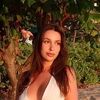 lexa_prokopetz